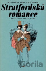 Stratfordská romance