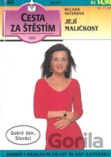 Její maličkost