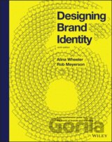 Designing Brand Identity