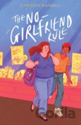 The No-Girlfriend Rule
