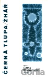 Černá tlupa/Žhář