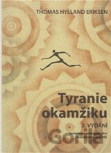Tyranie okamžiku