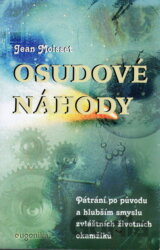 Osudové náhody