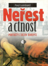 Neřest a ctnost