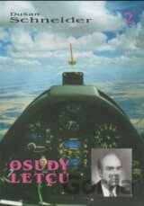 Osudy letců 2