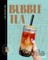 Bubble Tea