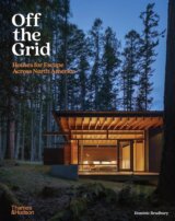 Off the Grid