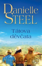 Tátova děvčata