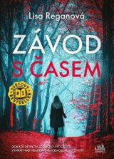 Závod s časem