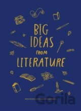 Big Ideas from Literature