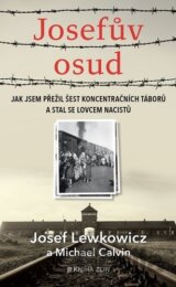 Josefův osud