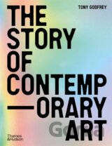 The Story of Contemporary Art