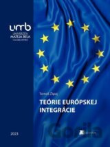 Teórie európskej integrácie