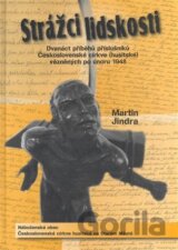 Strážci lidskosti