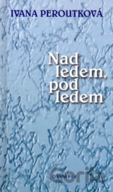 Nad ledem, pod ledem