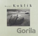 Krajiny návratů/ Landscapes of Returns