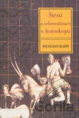Štěstí a seberealizace v horoskopu