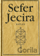 Sefer Jecira