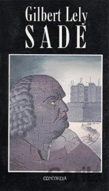 Sade