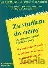 Za studiem do ciziny