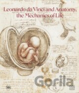 Leonardo da Vinci and Anatomy