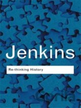 Re-thinking History