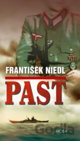 Past