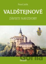 Valdštejnové