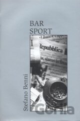 Bar Sport