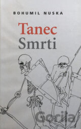 Tanec smrti
