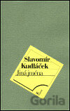 Jiná jména