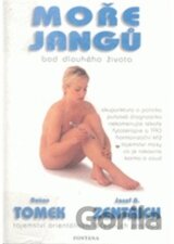 Moře jangů