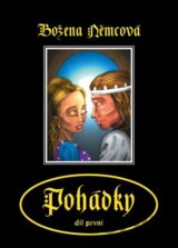Pohádky 1