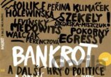 Bankrot