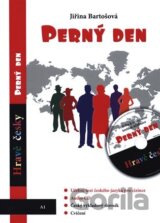 Perný den