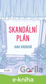 Skandální plán