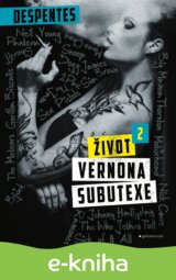 Život Vernona Subutexe 2