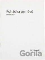 Pohádka úsměvů