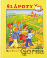 Šlápoty