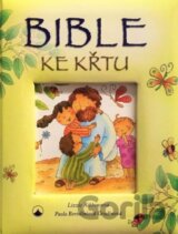 Bible ke křtu