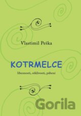 Kotrmelce