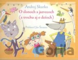 O slonoch a jezvecoch