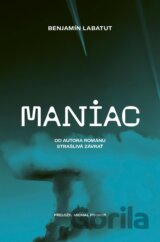 Maniac