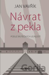 Návrat z pekla