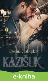 Kazišuk