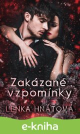 Zakázané vzpomínky