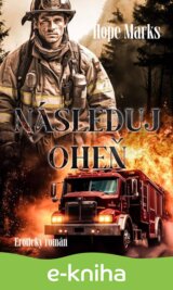 Následuj oheň
