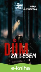 Dům za lesem