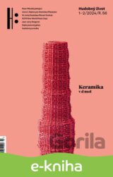 Hudobný život 1-2/2024