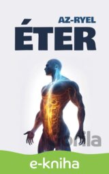 Éter